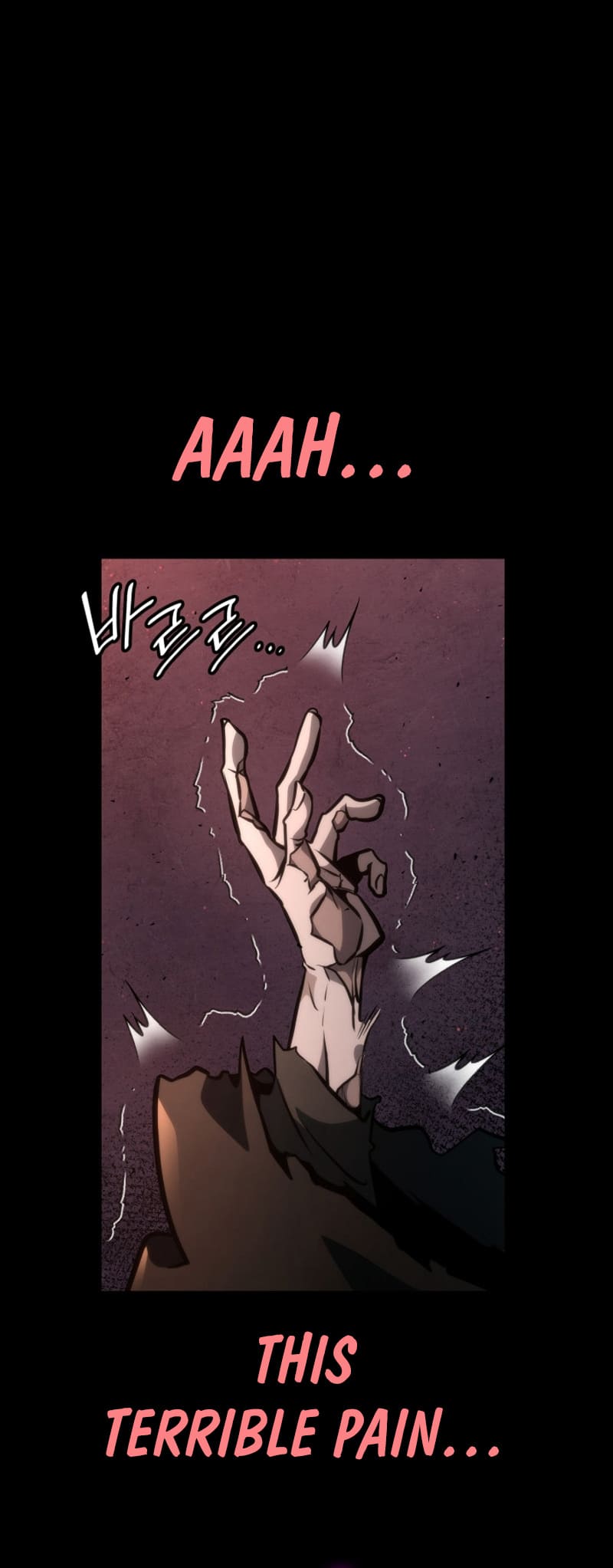 Infinite Mage, Chapter 77 image 50